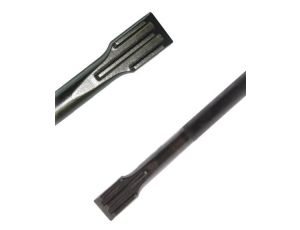 DEWALT DŁUTO SDS 25x200mm XLR LONG LIFE