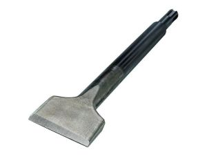 DEWALT DŁUTO SDS 40x200mm XLR LONG LIFE ...