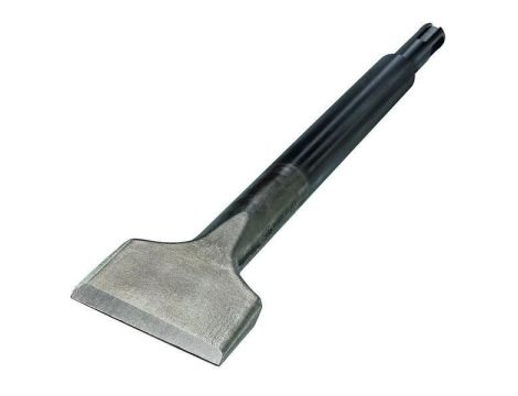 DEWALT DŁUTO SDS 40x200mm XLR LONG LIFE ...