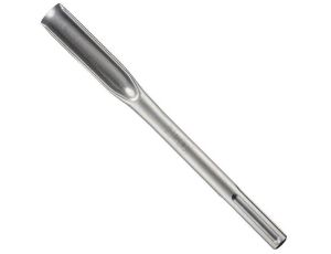 DEWALT DŁUTO SDS-MAX  26x300mm DO ODŁUPYWANIA ...