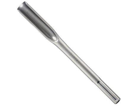 DEWALT DŁUTO SDS-MAX  26x300mm DO ODŁUPYWANIA ...