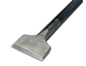 DEWALT DŁUTO SDS-MAX  50x400mm XLR LONG LIFE