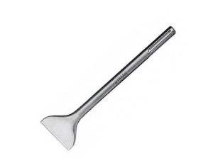 DEWALT DŁUTO SDS-MAX  80x300mm