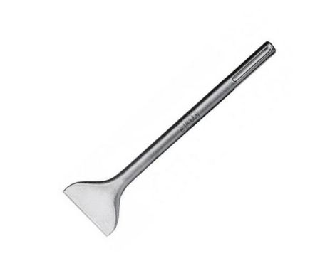 DEWALT DŁUTO SDS-MAX  80x300mm