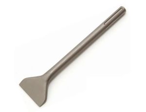 DEWALT DŁUTO SDS-MAX  80x300mm DO PŁYTEK ...