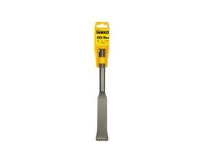 DEWALT DŁUTO SZPIC SDS-MAX 400mm .