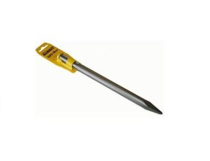 DEWALT DŁUTO SZPIC SDS-MAX 400mm . - image 2