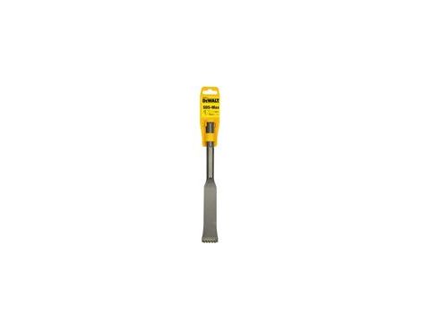 DEWALT DŁUTO SZPIC SDS-MAX 400mm .
