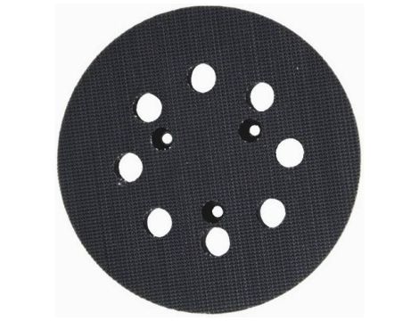 DEWALT DYSK 125mm ŚREDNI DT3600....W