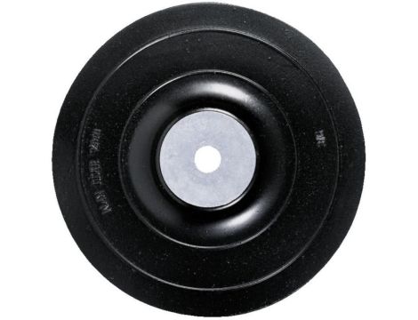 DEWALT DYSK DO FIBRY 115mm M14 ...