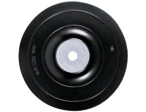 DEWALT DYSK DO FIBRY 125mm M14