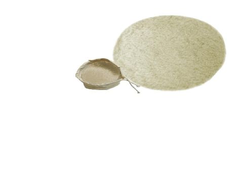 DEWALT FUTERKO POLERSKIE 178mm