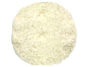 DEWALT FUTERKO POLERSKIE 180mm