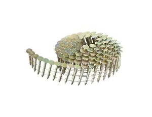 DEWALT GWOŹDZIE 15° 3,05x22mm /7200szt. GALW. ...