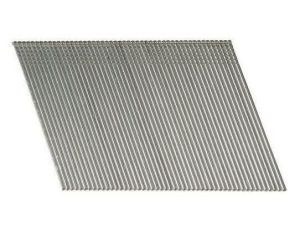 DEWALT GWOŹDZIE 15GA 25° 1,8x32mm GALWANIZOWANE 4M DO DCN650