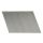 DEWALT GWOŹDZIE 15GA 25° 1,8x32mm GALWANIZOWANE 4M DO DCN650