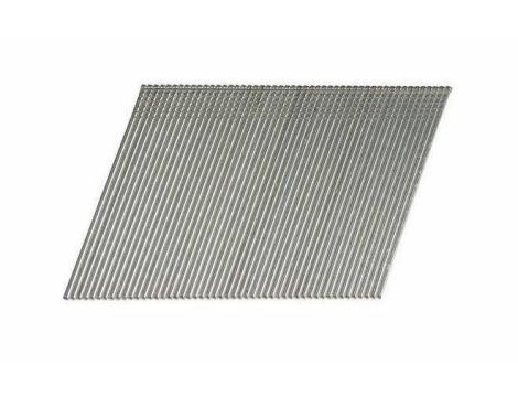 DEWALT GWOŹDZIE 15GA 25° 1,8x38mm NIERDZEWNE 4M DO DCN650 ...