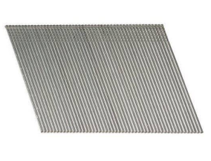 DEWALT GWOŹDZIE 15GA 25° 1,8x45mm GALWANIZOWANE 4M DO DCN650