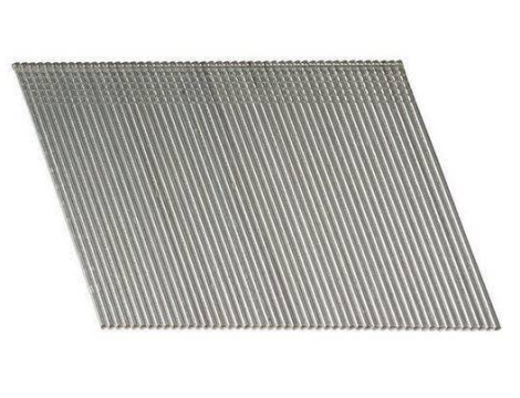 DEWALT GWOŹDZIE 15GA 25° 1,8x45mm GALWANIZOWANE 4M DO DCN650