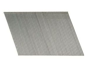 DEWALT GWOŹDZIE 15GA 25° 1,8x50mm GALWANIZOWANE 4M DO DCN650