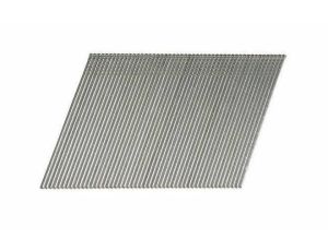 DEWALT GWOŹDZIE 15GA 25° 1,8x50mm NIERDZEWNE 4M DO DCN650 ...