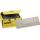 DEWALT GWOŹDZIE 18GA 0° 1,25x38mm GALWANIZOWANE 5M do DC602, DC608, DPN1850PP
