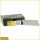 DEWALT GWOŹDZIE 20° 1,6x32mm STAL SS304 ...