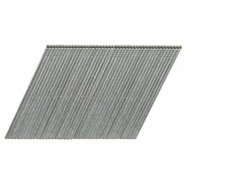 DEWALT GWOŹDZIE 20° 1,6x38 mm GALWANIZOWANE