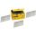 DEWALT GWOŹDZIE 20° 1,6x63mm GALWANIZOWANE