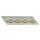 DEWALT GWOŹDZIE 34° 2,8x63mm /2200szt. ...