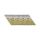 DEWALT GWOŹDZIE 34° 2,8x63mm /2200szt. PIERŚCIENIOWE ...