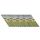 DEWALT GWOŹDZIE 34° 2,8x75mm /2200szt. ...