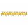 DEWALT GWOŹDZIE DCN890 STD 2,6x20mm /1005szt.