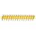 DEWALT GWOŹDZIE DCN890 STD 2,6x25mm /1005szt.