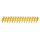 DEWALT GWOŹDZIE DCN890 STD 2,6x30mm /1005szt.
