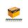 DEWALT GWOŹDZIE DCN890 STD 3,7x20mm /1005szt.