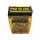 DEWALT KOŃCÓWKA PH2x25/25szt.
