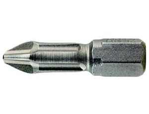 DEWALT KOŃCÓWKA PZ1x50 /5szt. ...