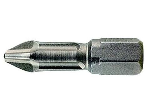 DEWALT KOŃCÓWKA PZ1x50 /5szt. ...