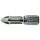 DEWALT KOŃCÓWKA PZ1x50 /5szt. ...