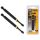 DEWALT KOŃCÓWKA PZ2x85/2szt.