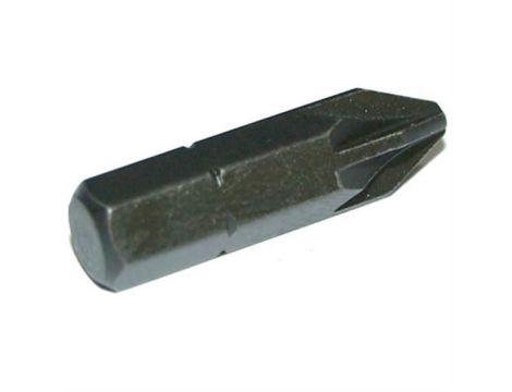 DEWALT KOŃCÓWKA UDAR. PH1x25 /5szt. EXTREME IMPACT TORSION