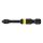 DEWALT KOŃCÓWKA UDAR. PH2x25 /5szt. EXTREME IMPACT TORSION