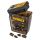 DEWALT KOŃCÓWKA UDAR. PH2x25/25szt. EXTREME IMPACT TORSION