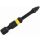 DEWALT KOŃCÓWKA UDAR. PZ2x50 /5szt. EXTREME IMPACT TORSION