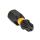 DEWALT KOŃCÓWKA UDAR. PZ3x25 /5szt. EXTREME IMPACT TORSION