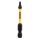 DEWALT KOŃCÓWKA UDAR. T15x50 /5szt. EXTREME IMPACT TORSION