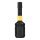 DEWALT KOŃCÓWKA UDAR. T20x25 /5szt. EXTREME IMPACT TORSION