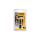 DEWALT KOŃCÓWKA UDAR. T20x50 /2szt. EXTREME IMPACT TORSION
