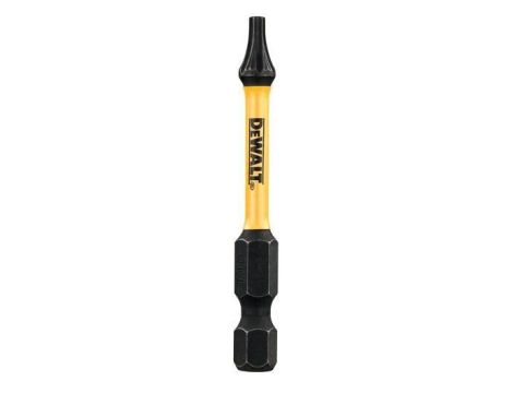 DEWALT KOŃCÓWKA UDAR. T20x50 /5szt. EXTREME IMPACT TORSION